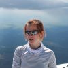 2014.04 tatry_inesa_d1_2